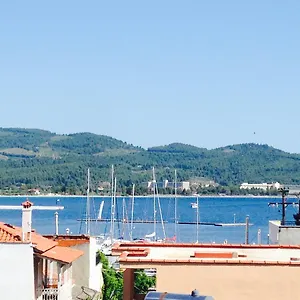 Selini House Aparthotel
